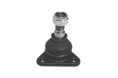 Шарнири QUICK STEER BJ7427