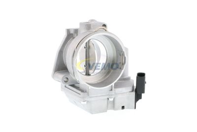 DROSSELKLAPPENSTUTZEN VEMO V10810024 56