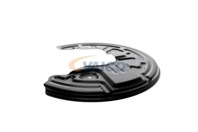 360 Grad Ansicht 12