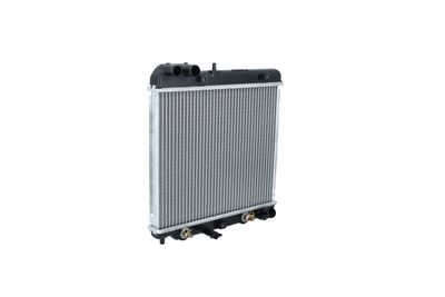 KüHLER MOTORKüHLUNG NRF 53408 41