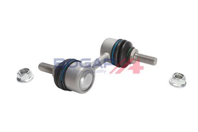 BRAT/BIELETA SUSPENSIE STABILIZATOR BOGAP B3323119 4