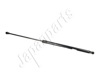 JAPANPARTS Dujinė spyruoklė, bagažinė