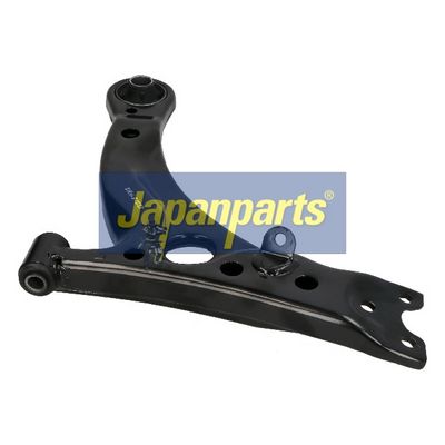 JAPANPARTS Рычаг независимой подвески колеса, подвеска колеса