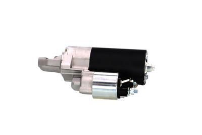 STARTER REMANTE 011001000264R 13