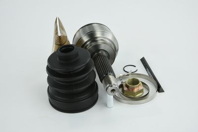 SET ARTICULATIE PLANETARA FEBEST 0410CS3A 38