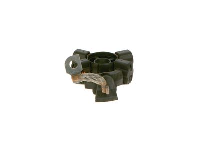 SUPORT PERII BOSCH 1004336650 1