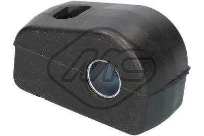 окачване, радиатор Metalcaucho 42888