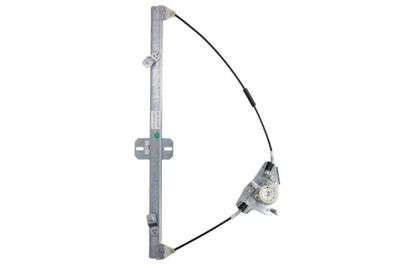 Raamlifter
