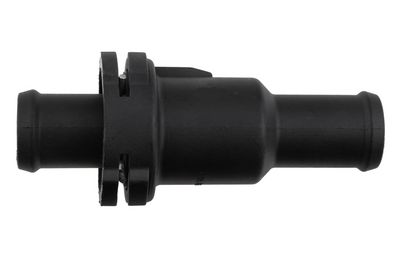 TERMOSTAT LICHID RACIRE MTR 13310334 2