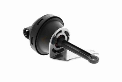 UNTERDRUCKSTEUERVENTIL ABGASRüCKFüHRUNG VEMO V106300661 3