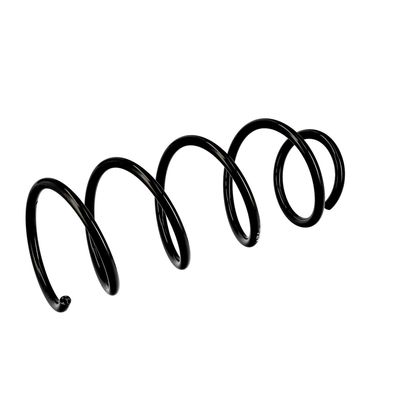 ARC SPIRAL EIBACH R10393 17