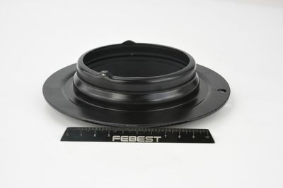 360 Grad Ansicht 1