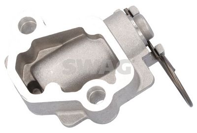 INTINZATOR LANT DISTRIBUTIE SWAG 33108908 1