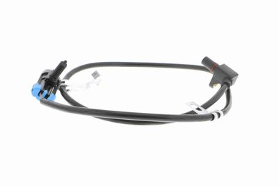 ABS-anturi VEMO V51-72-0062