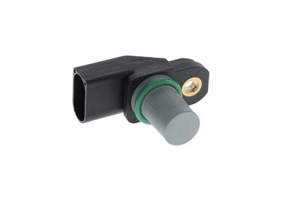 SENSOR NOCKENWELLENPOSITION BOSCH 0986280825 24