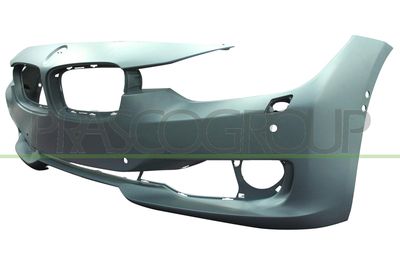 TAMPON PRASCO BM0281023