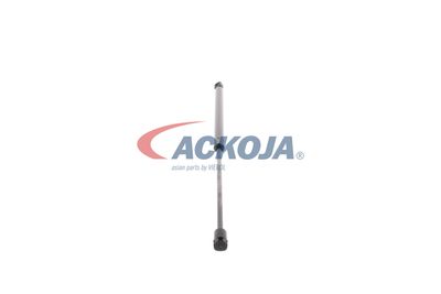 AMORTIZOR PORTBAGAJ ACKOJA A370064 25