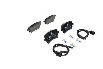 SET PLACUTE FRANA FRANA DISC ATE 13046028902 23