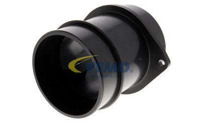 SENZOR DEBIT AER VEMO V25721022 29