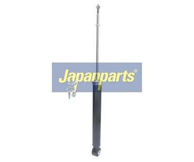 lengéscsillapító JAPANPARTS MM-80018
