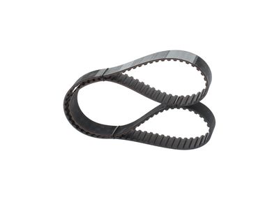 CUREA DE DISTRIBUTIE BOSCH 1987948707 27