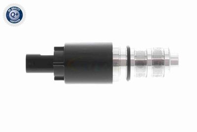 ÖLDRUCKHALTEVENTIL VEMO V20540003 7