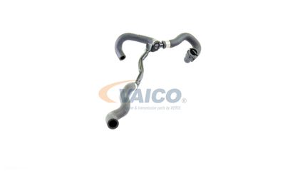 FURTUN RADIATOR VAICO V201677 49