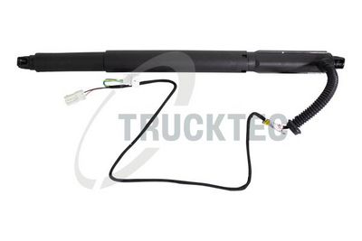 MOTOR ELECTRIC HAION