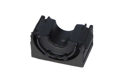 CUZINET STABILIZATOR Kavo Parts SBS10064 17