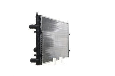 RADIATOR RACIRE MOTOR MAHLE CR417000S 22