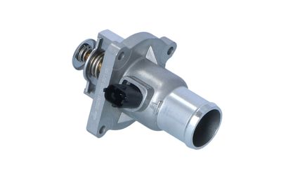 TERMOSTAT LICHID RACIRE NRF 725033 9