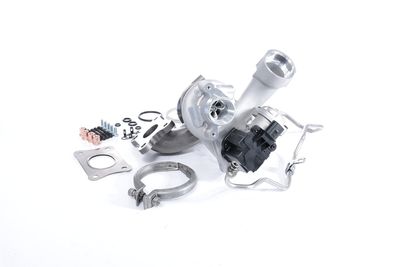 LADER AUFLADUNG BTS Turbo T981462BT 35