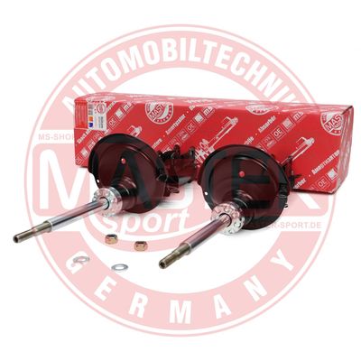 AMORTIZOR MASTER-SPORT GERMANY 16K003301 2