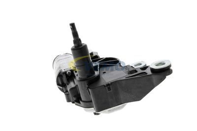 WISCHERMOTOR VEMO V10070016 22