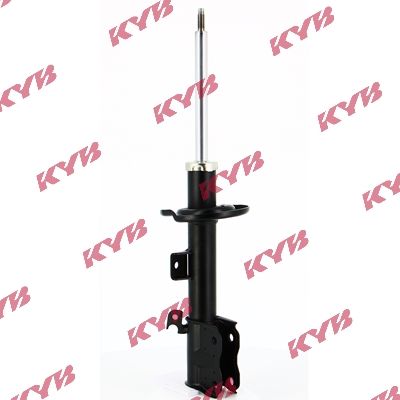 STOßDäMPFER KYB 3338044 13