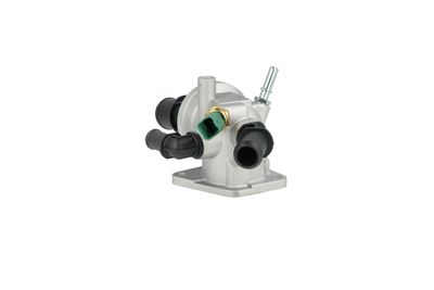 TERMOSTAT LICHID RACIRE NRF 725158 23