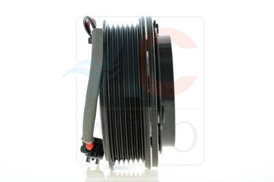 CUPLA MAGNETICA CLIMATIZARE ACAUTO AC06VI03 1