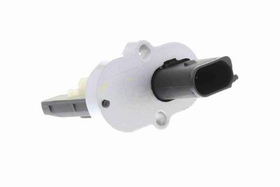 LENKWINKELSENSOR VEMO V10721421 8