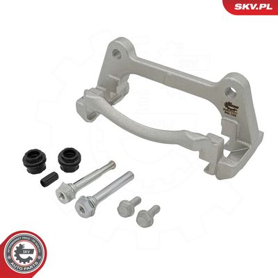 Držák, brzdový třmen ESEN SKV 89SKV001
