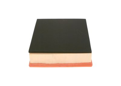 FILTRU AER BOSCH 1457433703 3