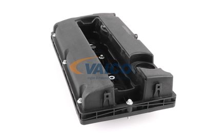 CAPAC CULBUTOR VAICO V401931 46