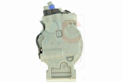 COMPRESOR CLIMATIZARE ACAUTO AC01DN347 1