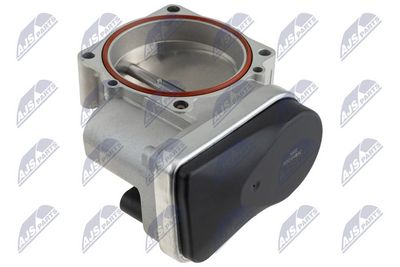 CARCASA CLAPETA NTY ETBBM023 1