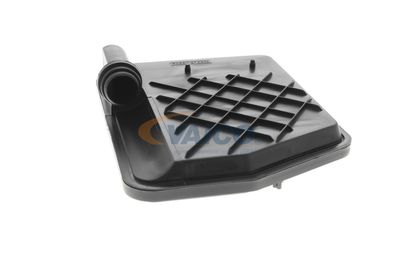 HYDRAULIKFILTER AUTOMATIKGETRIEBE VAICO V370255 46