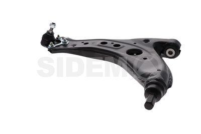 BRAT SUSPENSIE ROATA SIDEM 57076 2