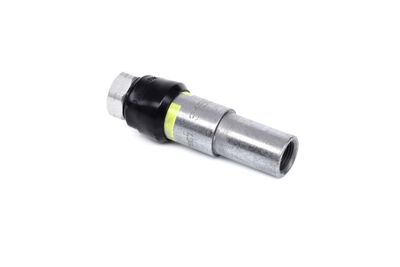 BREMSKRAFTREGLER ATE 03604319543 9