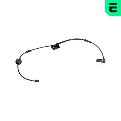 SENSOR RADDREHZAHL OPTIMAL 06S503 1