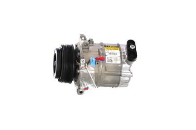 COMPRESOR CLIMATIZARE REMANTE 005001000036R 13