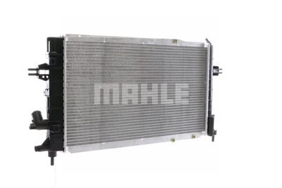 RADIATOR RACIRE MOTOR MAHLE CR1687000S 27