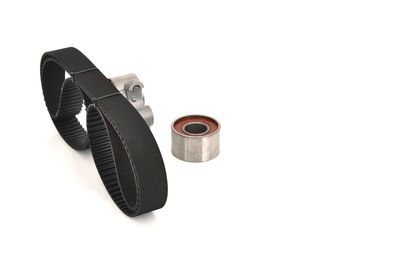 ZAHNRIEMENSATZ BOSCH 1987946522 20